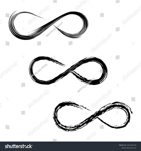 Image result for Angular Infinity Symbol