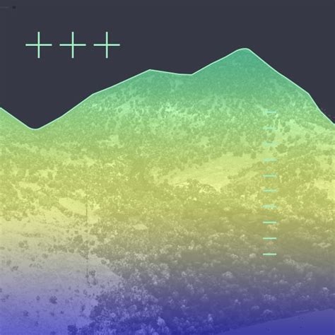 Image result for Geospatial Tracking