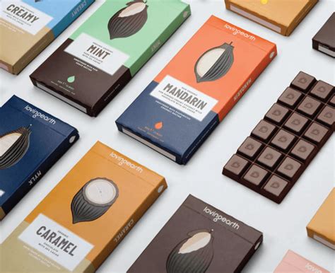 Principles of Design Contrast Examples 的图像结果