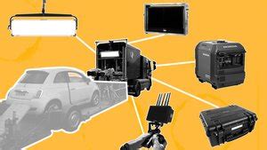 Image result for Car Compacter Scene