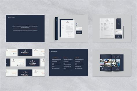 Image result for Graphics and Design