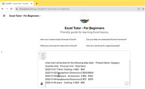 Image result for Excel Tutor