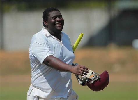 West Indies Domestic Season Photos | 2014/15 West Indies Domestic ...