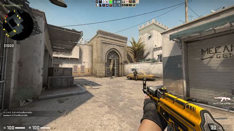 Image result for Aim Lab CS:GO