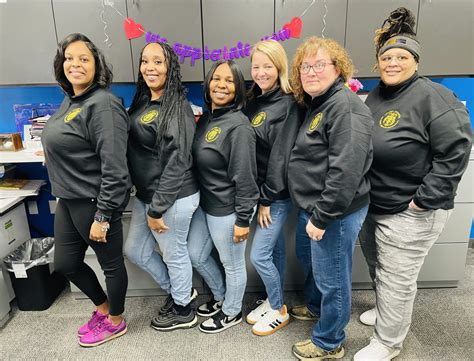 Linden Charter Academy | Flint MI