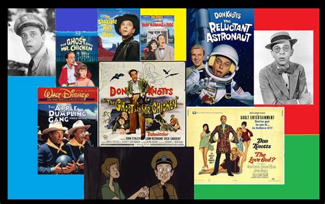 goofiness | Catch a Falling Star