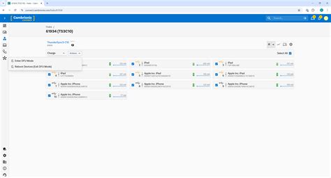 Image result for DFU Mode Android Samsung