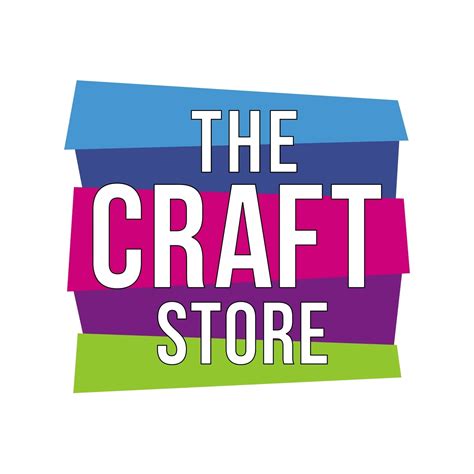 Image result for The Craft Store