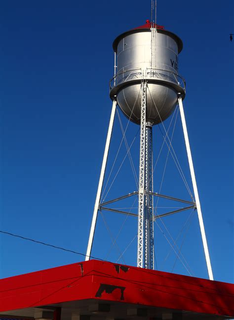 Elevation of US-69, New Virginia, IA, USA - Topographic Map - Altitude Map