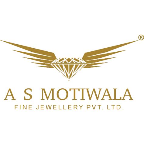 A S Motiwala
