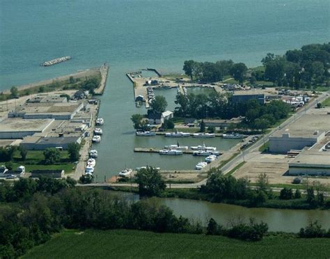 Chatham-Kent Tourism (2024): All You Need to Know Before You Go