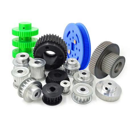 Image result for Sheave