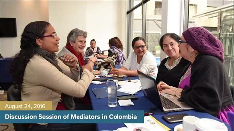 Image result for Peace Operations Training Institute Logo