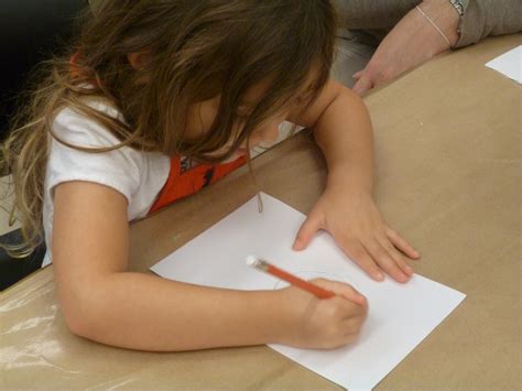 Image result for Styrofoam Printmaking