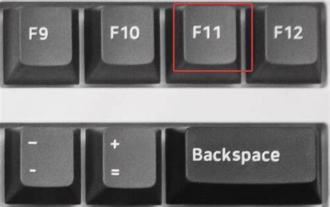 Taskbar in Browser 的图像结果
