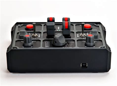 Control Panel USB 的图像结果