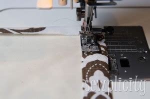 Image result for Easy Valance Tutorial