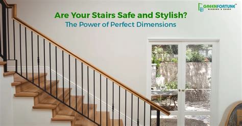 Image result for Dimensions of Step Size Using 2X6