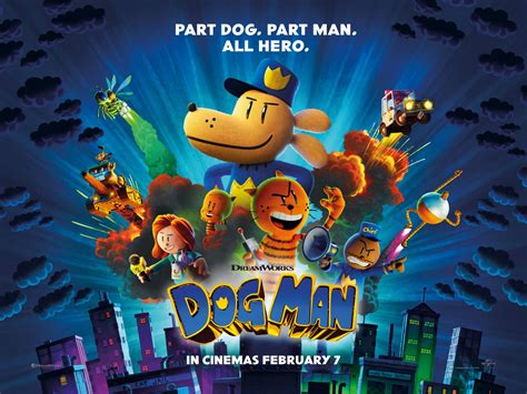 The Regal Stowmarket | The Monkey