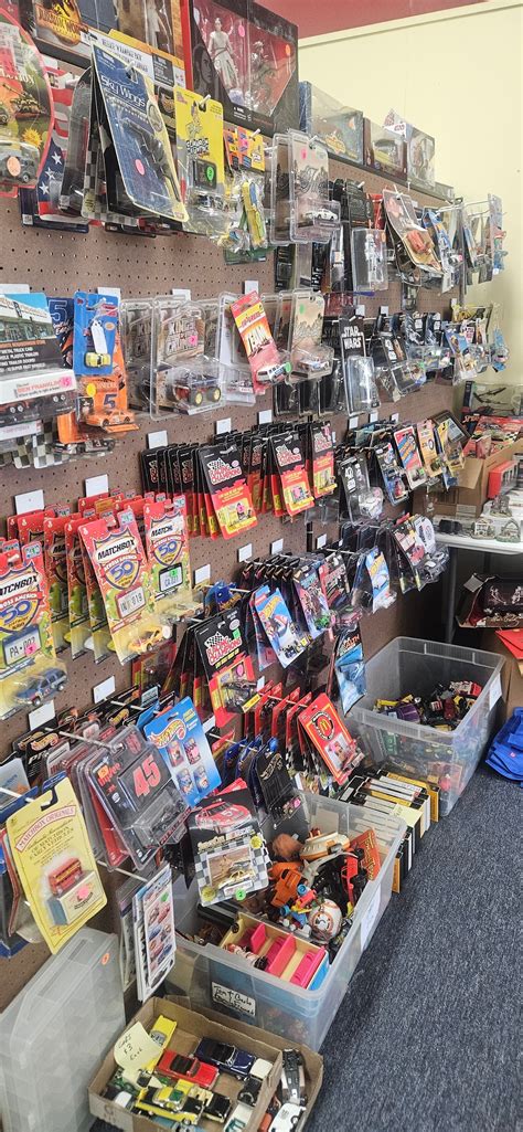 Wise Owl Auctions St Francis/SM | South Milwaukee WI