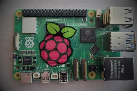 Image result for Setup Raspberry Pi Remote Programming Visual Code