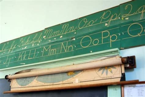 Image result for Way Back Home Machine