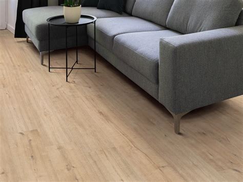Flooring | Northwest Trends of Spokane