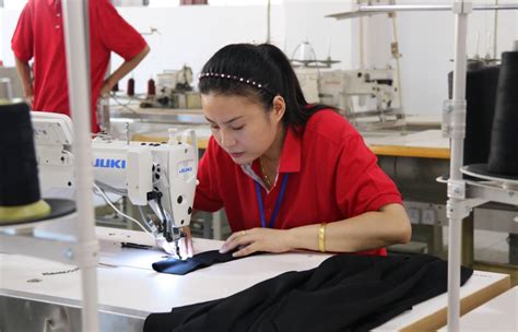 吨包袋缝纫机新型集装袋加工设备缝包机台式厚料缝纫机器厂家直供-Taobao