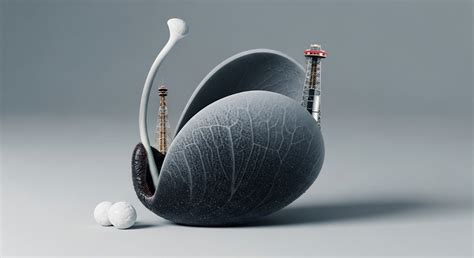 Relational Accountability → Term