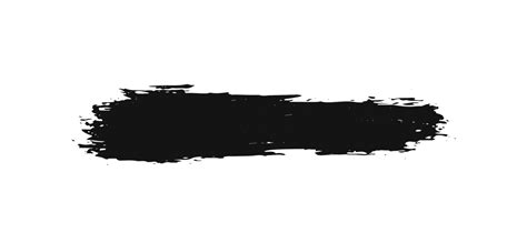 Image result for Button Gradient Black