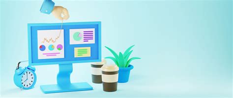 The Digital Workplace of 2025: Trends That Will Redefine Collaboration ...