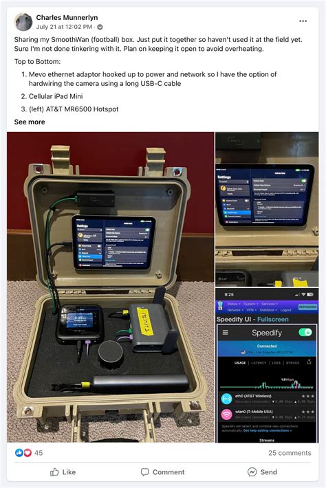 Image result for Ggh252lan Script