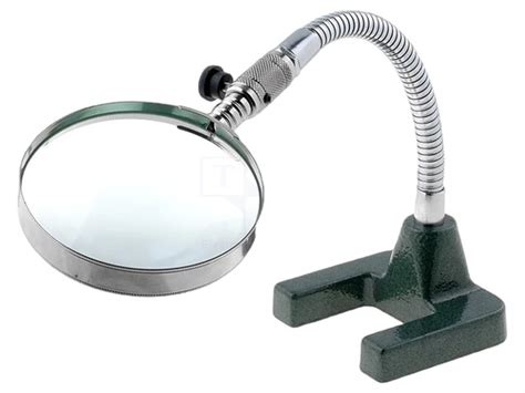 Image result for Magnifying Lens