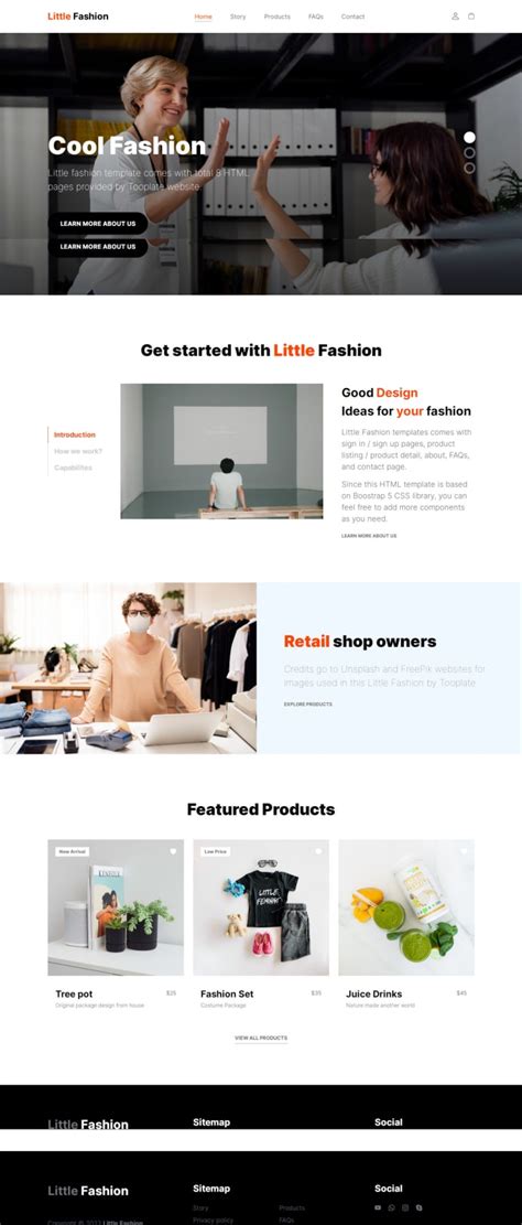Image result for How to Create a Web App HTML/JavaScript