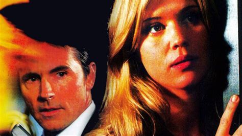 Living with the Enemy (2005)