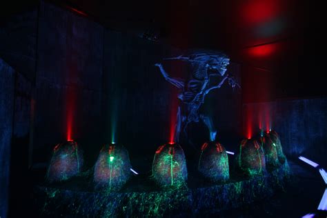 Image result for Alien vs Predator Laser Cannon