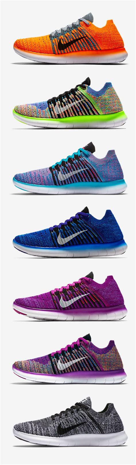 Shoes 的图像结果