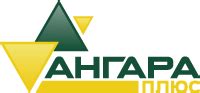 Подшипники оптом в Иркутске | Купить по выгодной цене