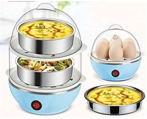 Egg Cookers - Buy Egg Cookers Online at Best Prices In India | Flipkart.com