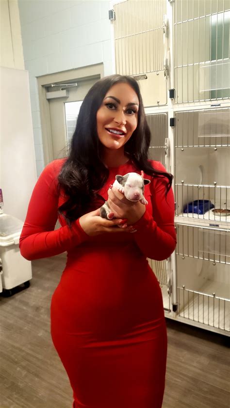 Dawn White on Twitter: "Tala Dycus' rescue #dogs Mila and Harley are staying at the shelter ...