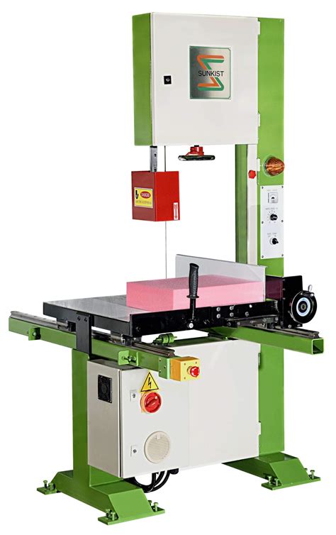 Cutting Machine for Lab 的图像结果