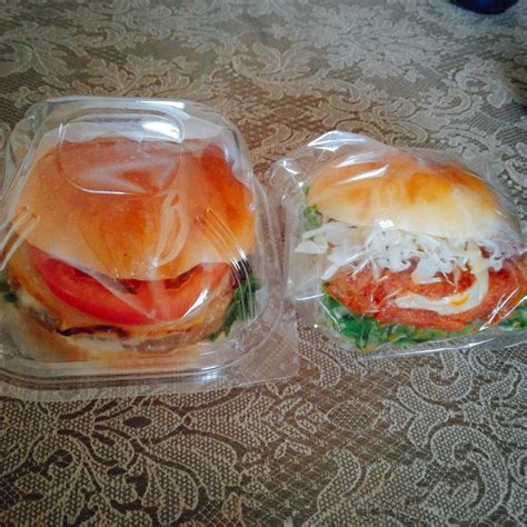 解禁 Ai 的图像结果