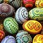 Image result for Free Easter Egg Designs