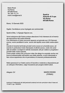 lettere di presentazione esempio curriculum vitae esempio di lettera di presentazione lettere di presentazione esempio curriculum vitae esempio di lettera di presentazione