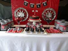 Cing Themed Decorations by Race Car Birthday Ideas Printable Decorations Cing Themed Decorations