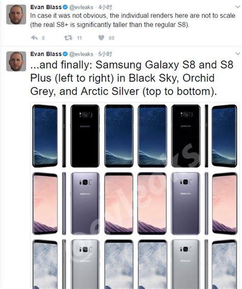 三星S8拍照成绩出炉：iPhone 7情何以堪！-三星,Galaxy S8+,Galaxy S8,电池,苹果,iPhone 7, ——快科技 ...