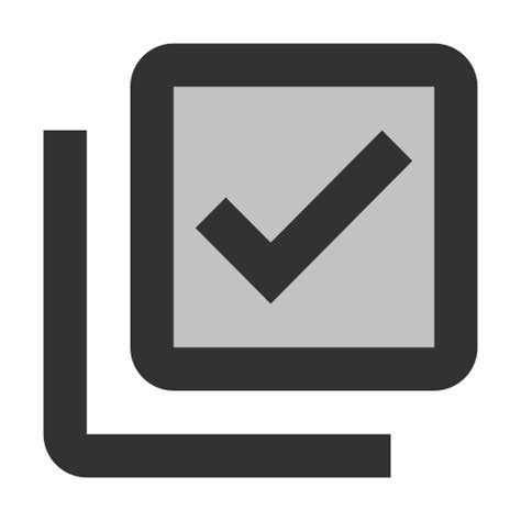 Image result for Check Icon CSS Code