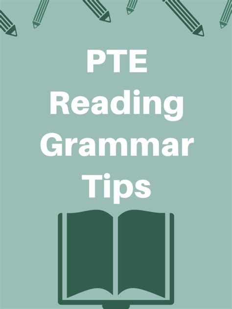 Image result for Pte Reading Material PDF