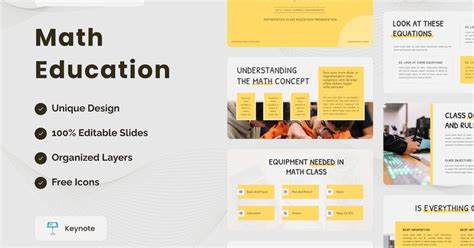 Image result for Teaching Math Sample Using PowerPoint