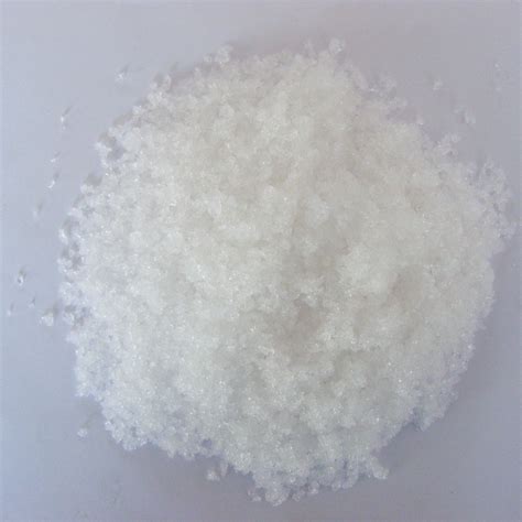 Zinc Zinc Nitrate